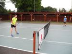 dscn2985.jpg