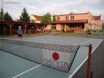dscn2986.jpg