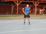 dscn2990.jpg