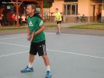 dscn2992.jpg