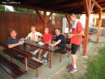 dscn3010.jpg