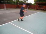 dscn3035.jpg