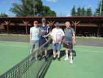 dscn3714.jpg