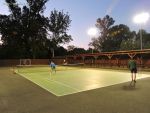 dscn3748.jpg