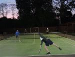 dscn3750.jpg