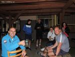 dscn3756.jpg