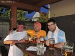 dscn3759.jpg