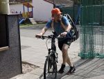 dscn0410.jpg