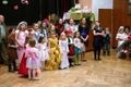 karneval_13.jpg