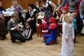 karneval_11.jpg