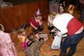 karneval_18.jpg