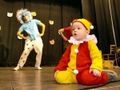 karneval_25.jpg