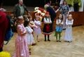 karneval_14.jpg