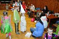 dsc_1714.jpg