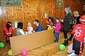dsc_1773.jpg