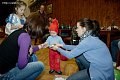 dsc_1725.jpg