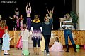 dsc_1747.jpg