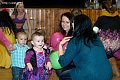 dsc_1751.jpg
