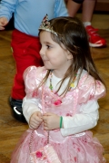 dsc_1758.jpg