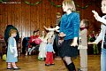 dsc_1765.jpg