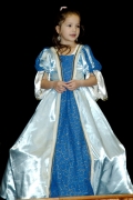 dsc_1773.jpg