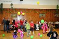 dsc_1774.jpg