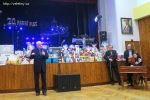img_5532.jpg