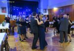 img_5533.jpg