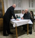 img_5551.jpg