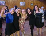 img_5592.jpg