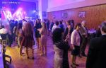 img_5602.jpg