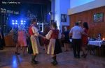 img_5622.jpg