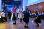 img_5631.jpg