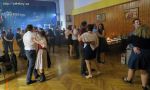 img_5635.jpg