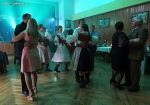 img_5642.jpg