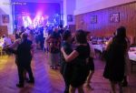 img_5648.jpg