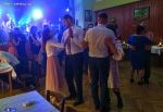 img_5665.jpg