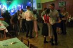 img_5667.jpg