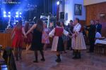 img_5678.jpg