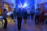 img_5683.jpg