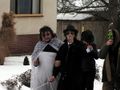 fasank_2010_2.jpg