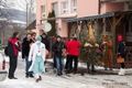 dsc_0187_1.jpg