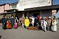 015_8099.jpg