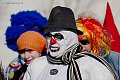 015_8113.jpg