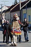 015_8115.jpg