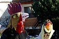015_8117.jpg