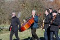 015_8122.jpg