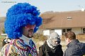 015_8136.jpg