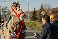 015_8142.jpg