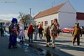 015_8154.jpg